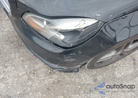 2014 Mercedes-Benz E 350 4Matic из США, поврежденный, VIN WDDHF8JB4EB050868